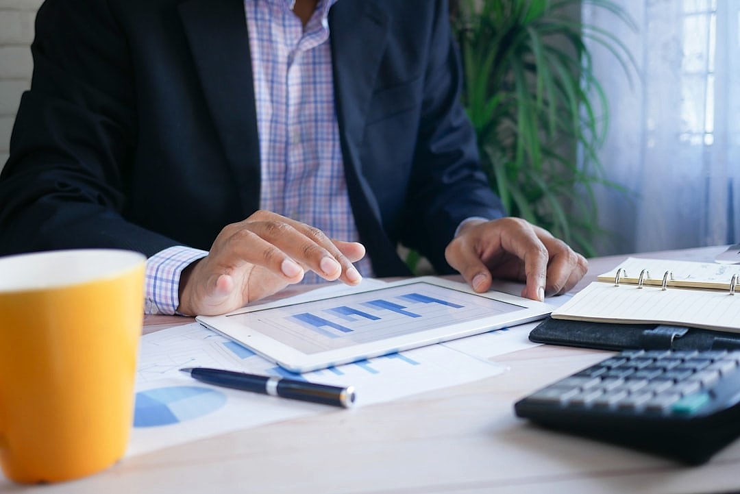 Financial profitability evaluation metrics